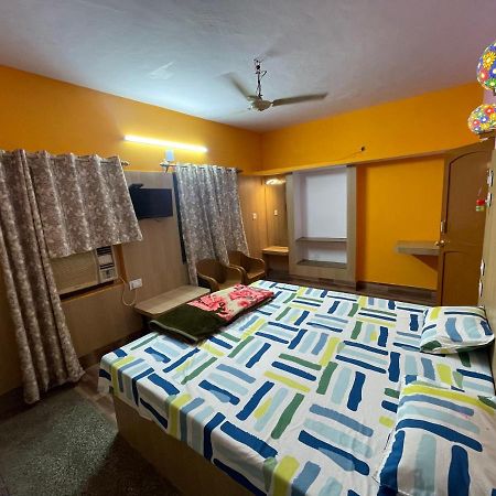 Hotel Lake Queen Rambha Buitenkant foto